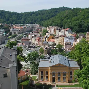 Gasthof Rosa