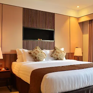 The Nest Nusa Dua Hotel Nusa Dua (Bali)