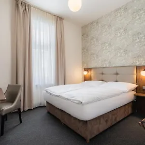 4* Hotel Ea Victoria