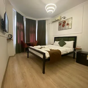 https://volgaboutiquehotel.istanbul-turkeyhotels.com