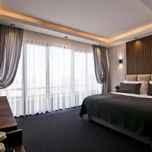 https://valide-residence.istanbul-turkeyhotels.com