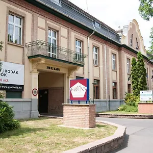 Fortuna 3* Budapest