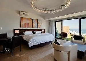 Atlantic Gold Guest house Cape Town