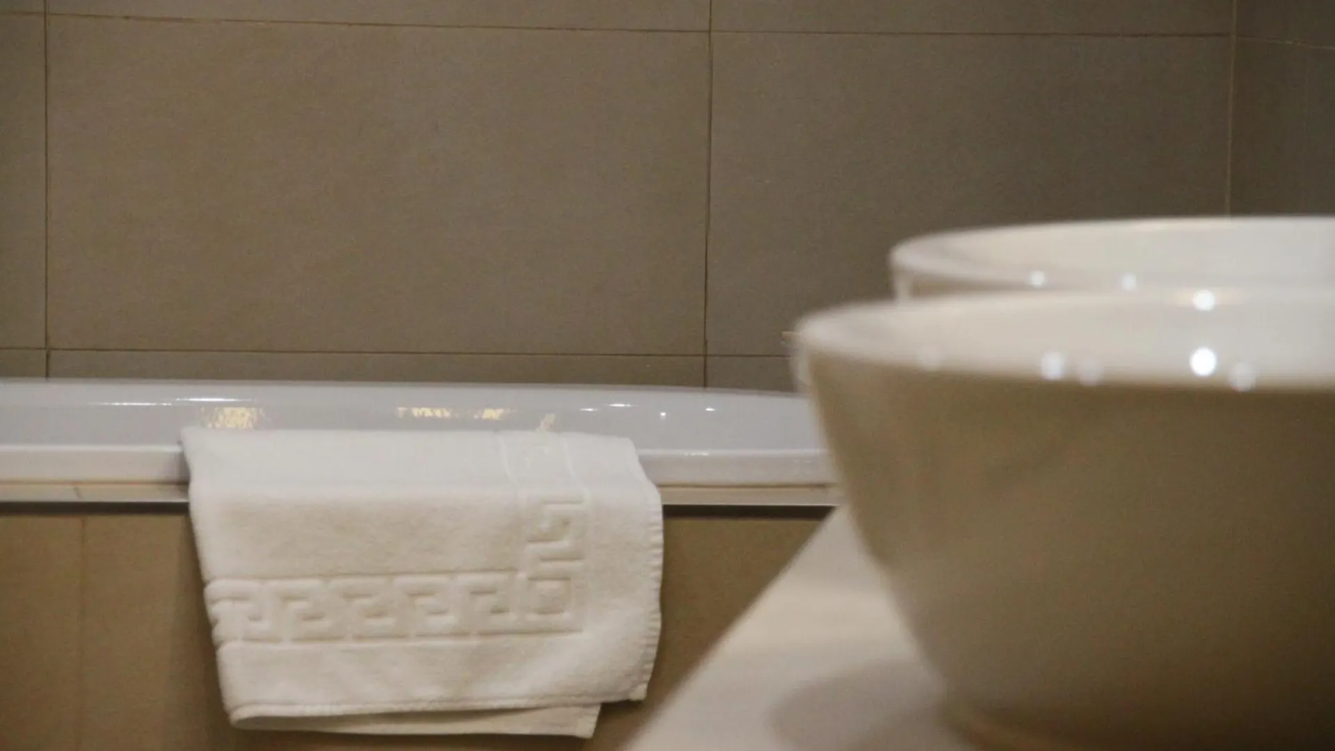 Guest house Aparthotel Tycho De Brahe Prague