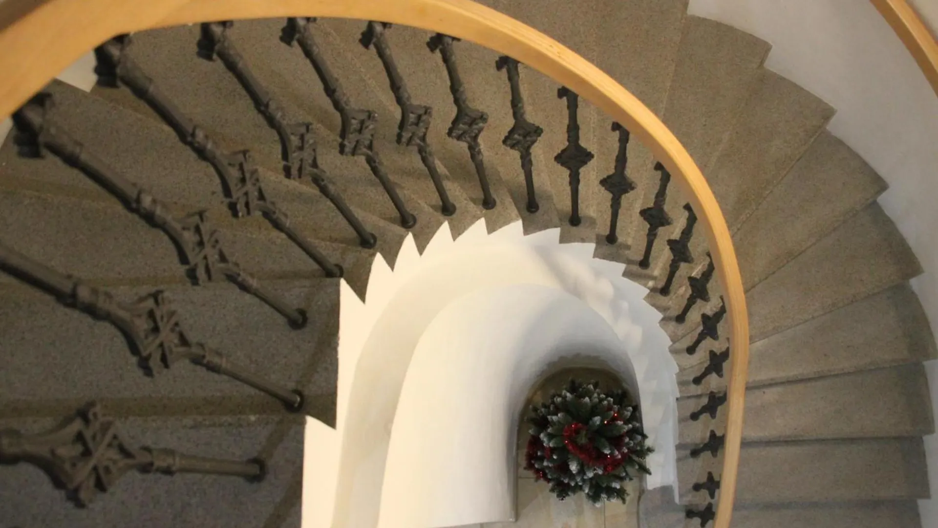 **** Guest house Aparthotel Tycho De Brahe Prague Czech Republic